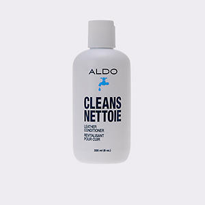 Aldo suede cleaner sale